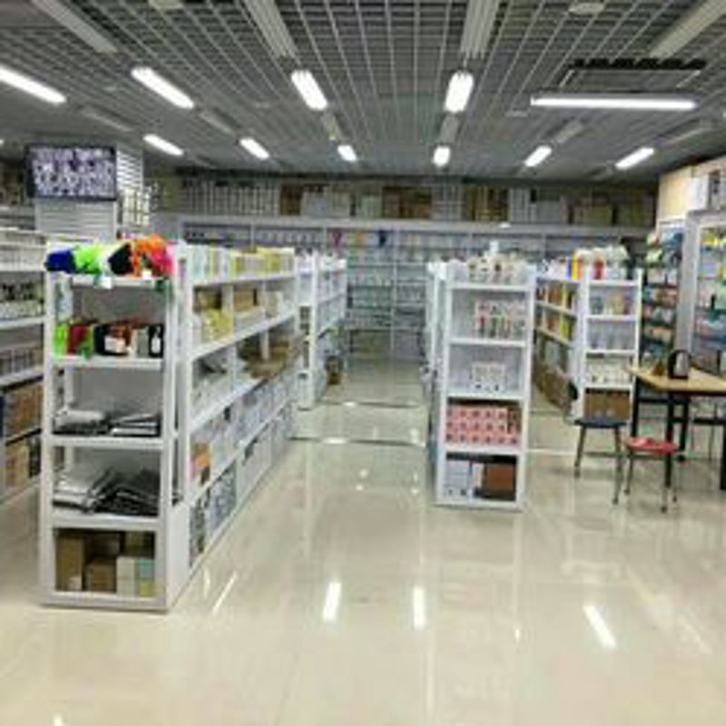 山西芸轩商贸有限公司与芸轩科技有限公司：谁更胜一筹？